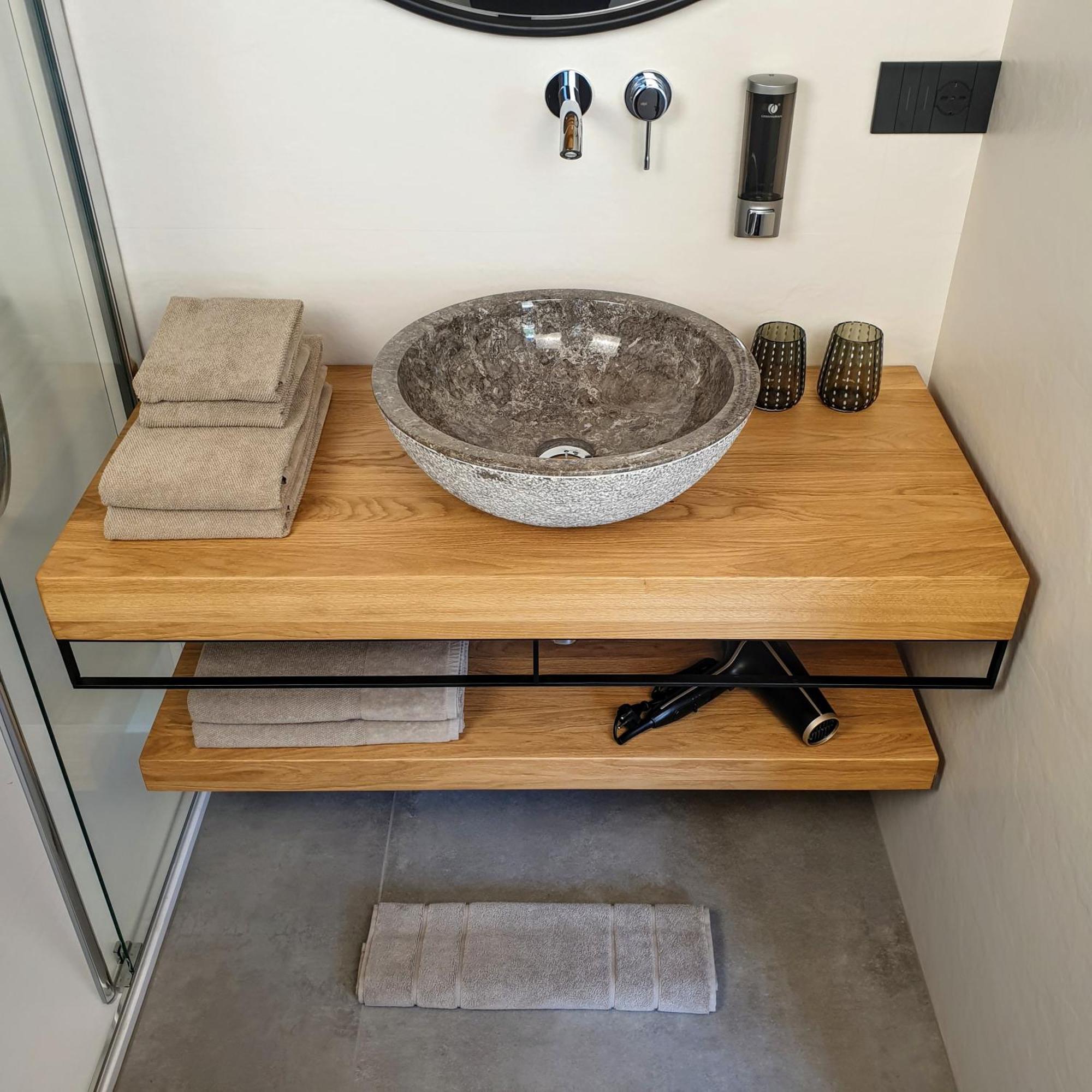 Arpa Di Pietra - Luxury B&B Spa Bio 모리 외부 사진